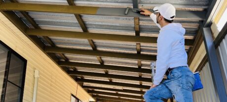 Why Quality Painting Tools Matter — And How AustralianPDS Helps You Get Better Results