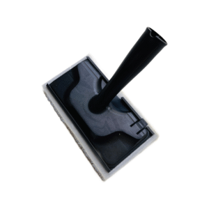 AustralianPDS Paint Pad 7-Inch